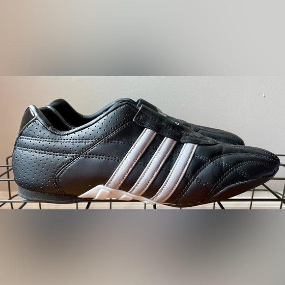adidas ADI-LUXE Shoe, Men’s - Picture 1 of 6